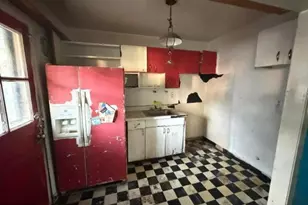 7840 Daniels Ave, Baltimore, MD 21234 - Photo 5
