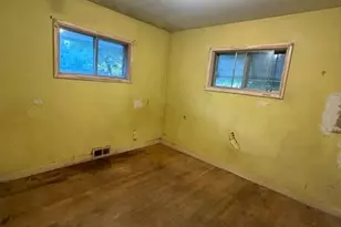 7840 Daniels Ave, Baltimore, MD 21234 - Photo 7