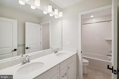 4015 Farmdale Road, Nottingham, MD 21236 - Photo 11