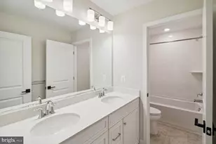4015 Farmdale Rd, Nottingham, MD 21236 - Photo 11