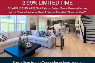 3995 Farmdale Rd, Nottingham, MD 21236 - Photo 17