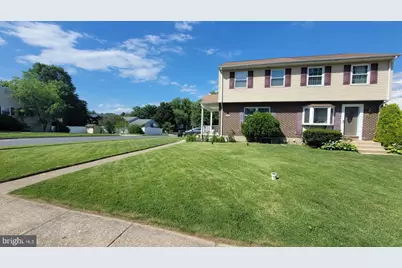 4236 Slater Avenue, Baltimore, MD 21236 - Photo 17