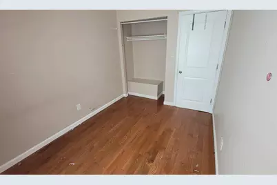 4236 Slater Avenue, Baltimore, MD 21236 - Photo 39