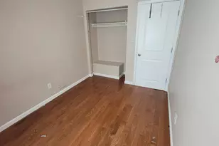 4236 Slater Ave, Baltimore, MD 21236 - Photo 39