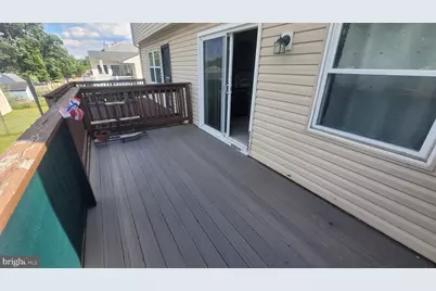 4236 Slater Avenue, Baltimore, MD 21236 - Photo 15
