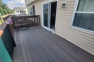 4236 Slater Ave, Baltimore, MD 21236 - Photo 15