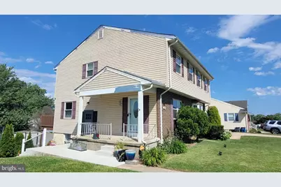 4236 Slater Avenue, Baltimore, MD 21236 - Photo 3