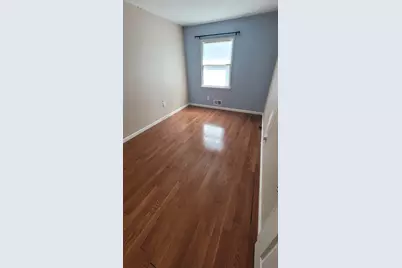 4236 Slater Avenue, Baltimore, MD 21236 - Photo 33