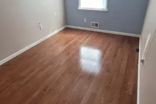 4236 Slater Ave, Baltimore, MD 21236 - Photo 33