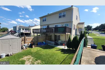 4236 Slater Avenue, Baltimore, MD 21236 - Photo 13