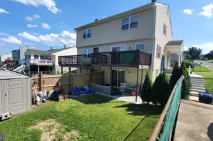 4236 Slater Ave, Baltimore, MD 21236 - Photo 13