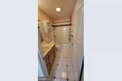 4236 Slater Avenue, Baltimore, MD 21236 - Photo 25