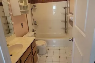 4236 Slater Ave, Baltimore, MD 21236 - Photo 25
