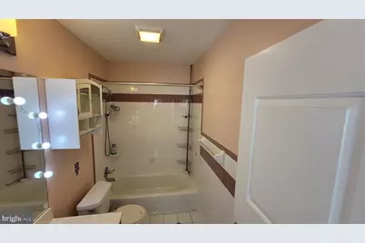 4236 Slater Avenue, Baltimore, MD 21236 - Photo 27