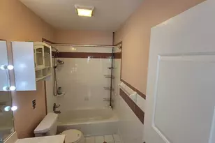4236 Slater Ave, Baltimore, MD 21236 - Photo 27