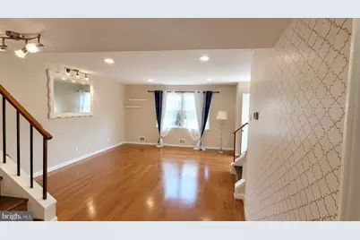 4236 Slater Avenue, Baltimore, MD 21236 - Photo 21