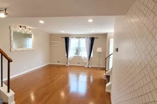 4236 Slater Ave, Baltimore, MD 21236 - Photo 21