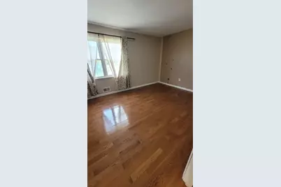 4236 Slater Avenue, Baltimore, MD 21236 - Photo 29