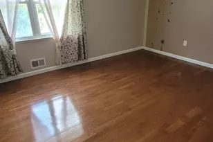 4236 Slater Ave, Baltimore, MD 21236 - Photo 29