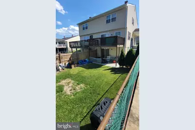 4236 Slater Avenue, Baltimore, MD 21236 - Photo 15