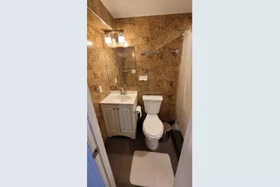 4236 Slater Avenue, Baltimore, MD 21236 - Photo 41