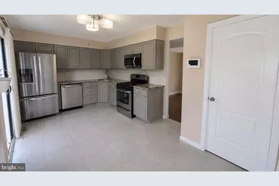 4236 Slater Avenue, Baltimore, MD 21236 - Photo 19