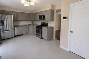 4236 Slater Ave, Baltimore, MD 21236 - Photo 19