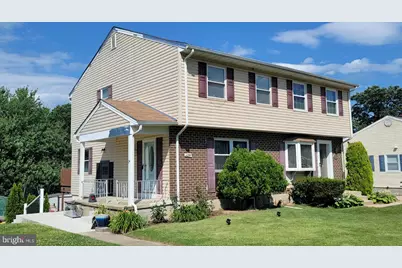 4236 Slater Avenue, Baltimore, MD 21236 - Photo 1
