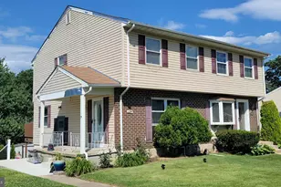 4236 Slater Ave, Baltimore, MD 21236 - Photo 1
