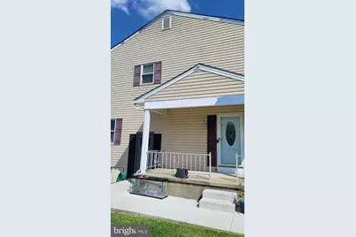 4236 Slater Avenue, Baltimore, MD 21236 - Photo 11