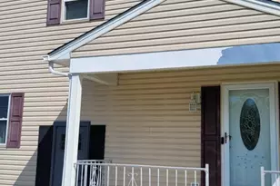 4236 Slater Ave, Baltimore, MD 21236 - Photo 11