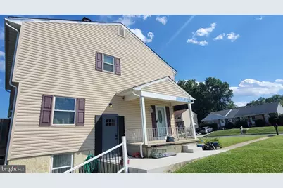 4236 Slater Avenue, Baltimore, MD 21236 - Photo 3