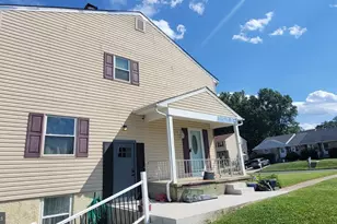 4236 Slater Ave, Baltimore, MD 21236 - Photo 3