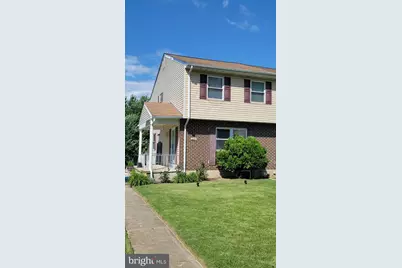 4236 Slater Avenue, Baltimore, MD 21236 - Photo 9