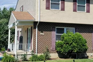 4236 Slater Ave, Baltimore, MD 21236 - Photo 9