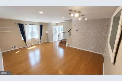 4236 Slater Avenue, Baltimore, MD 21236 - Photo 23