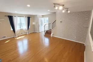 4236 Slater Ave, Baltimore, MD 21236 - Photo 23