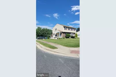 4236 Slater Avenue, Baltimore, MD 21236 - Photo 5