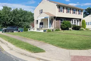 4236 Slater Ave, Baltimore, MD 21236 - Photo 5