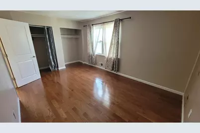 4236 Slater Avenue, Baltimore, MD 21236 - Photo 31