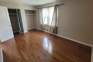 4236 Slater Ave, Baltimore, MD 21236 - Photo 31