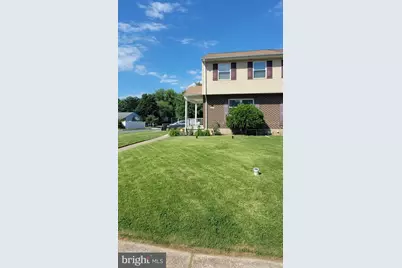 4236 Slater Avenue, Baltimore, MD 21236 - Photo 9