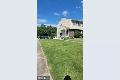 4236 Slater Avenue, Baltimore, MD 21236 - Photo 7