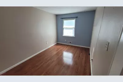 4236 Slater Avenue, Baltimore, MD 21236 - Photo 35