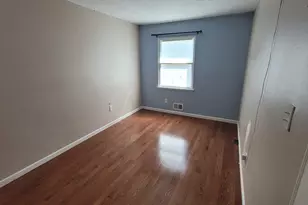 4236 Slater Ave, Baltimore, MD 21236 - Photo 35