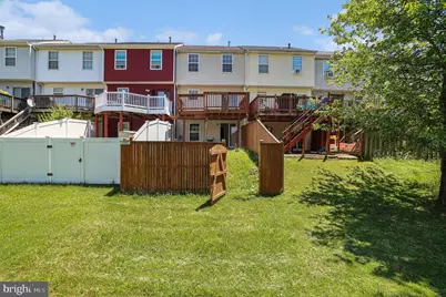 32 Tameron Place, Rosedale, MD 21237 - Photo 35