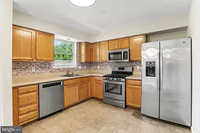 32 Tameron Place, Rosedale, MD 21237 - Photo 11