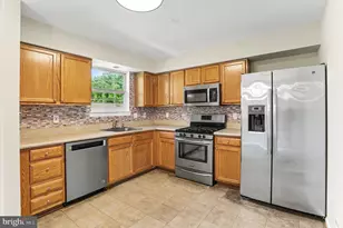 32 Tameron Pl, Rosedale, MD 21237 - Photo 11