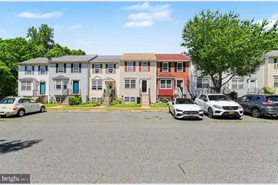 32 Tameron Place, Rosedale, MD 21237 - Photo 3