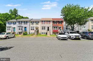 32 Tameron Pl, Rosedale, MD 21237 - Photo 3